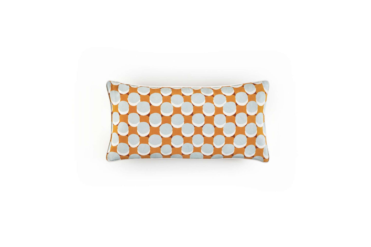 Housse De Coussin Elitis - Twist Elitis
