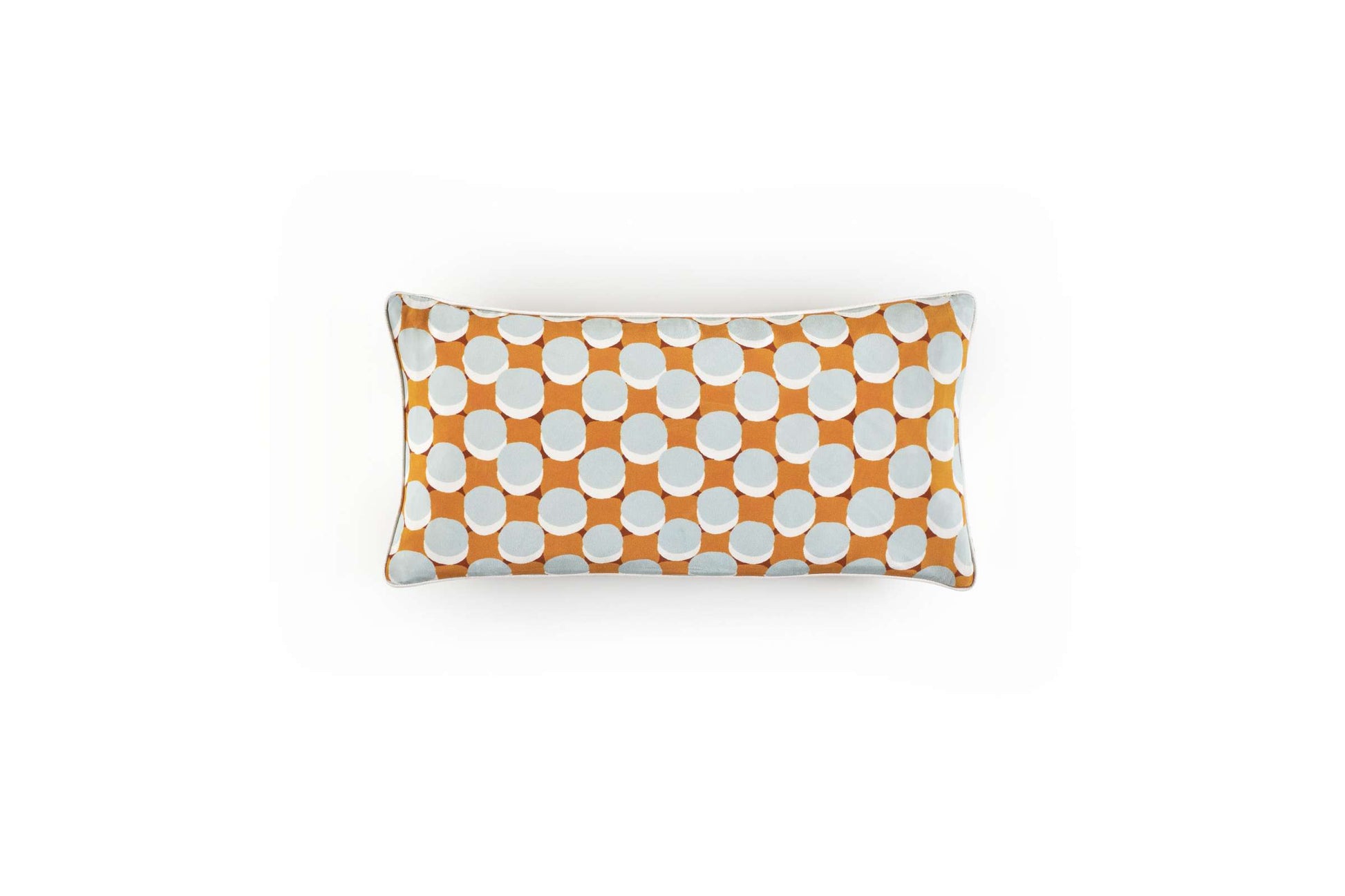 Housse De Coussin Elitis - Twist Elitis
