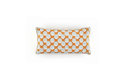 Housse De Coussin Elitis - Twist Elitis