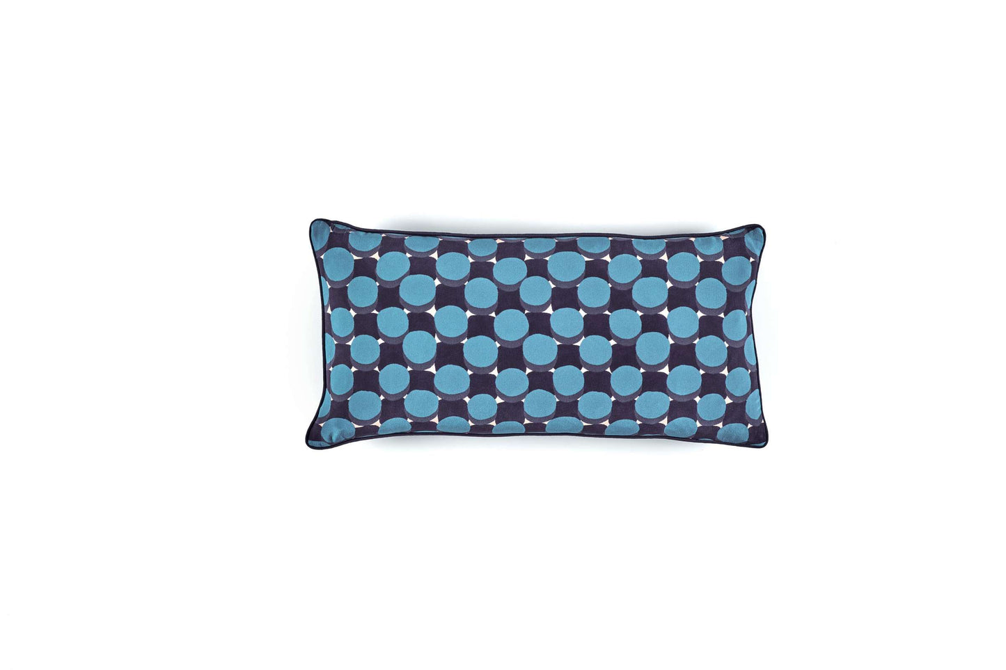 Housse De Coussin Elitis - Twist Elitis