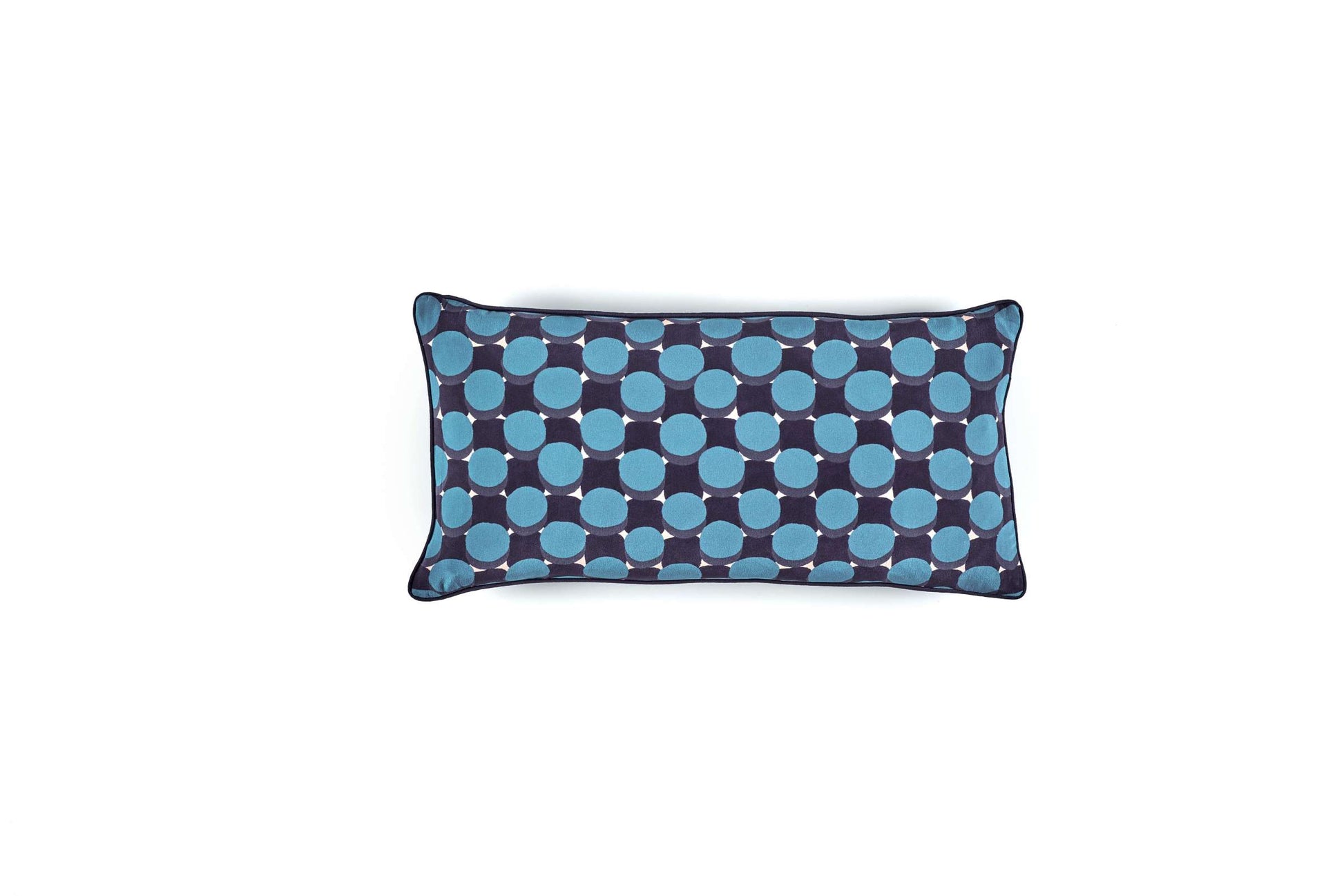 Housse De Coussin Elitis - Twist Elitis