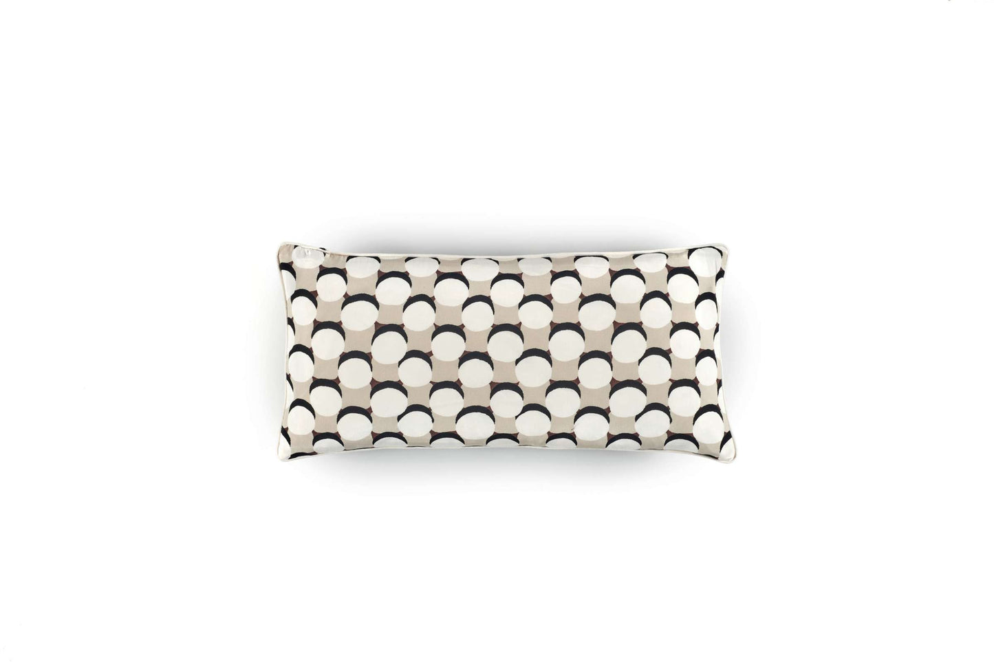 Housse De Coussin Elitis - Twist Elitis