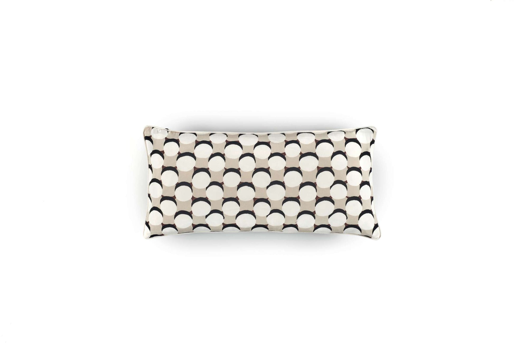 Housse De Coussin Elitis - Twist Elitis