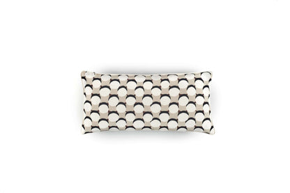 Housse De Coussin Elitis - Twist Elitis