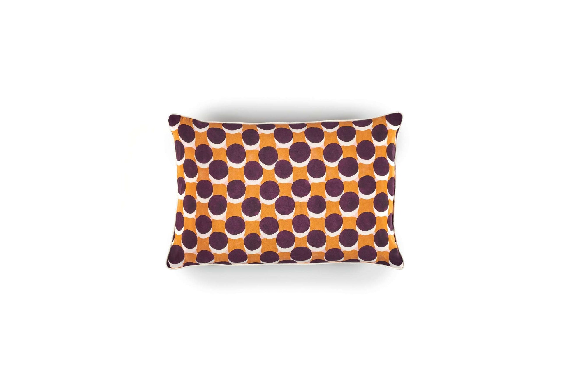 Housse De Coussin Elitis - Twist Elitis