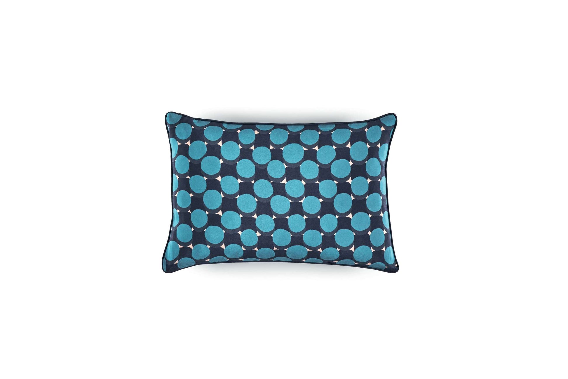 Housse De Coussin Elitis - Twist Elitis