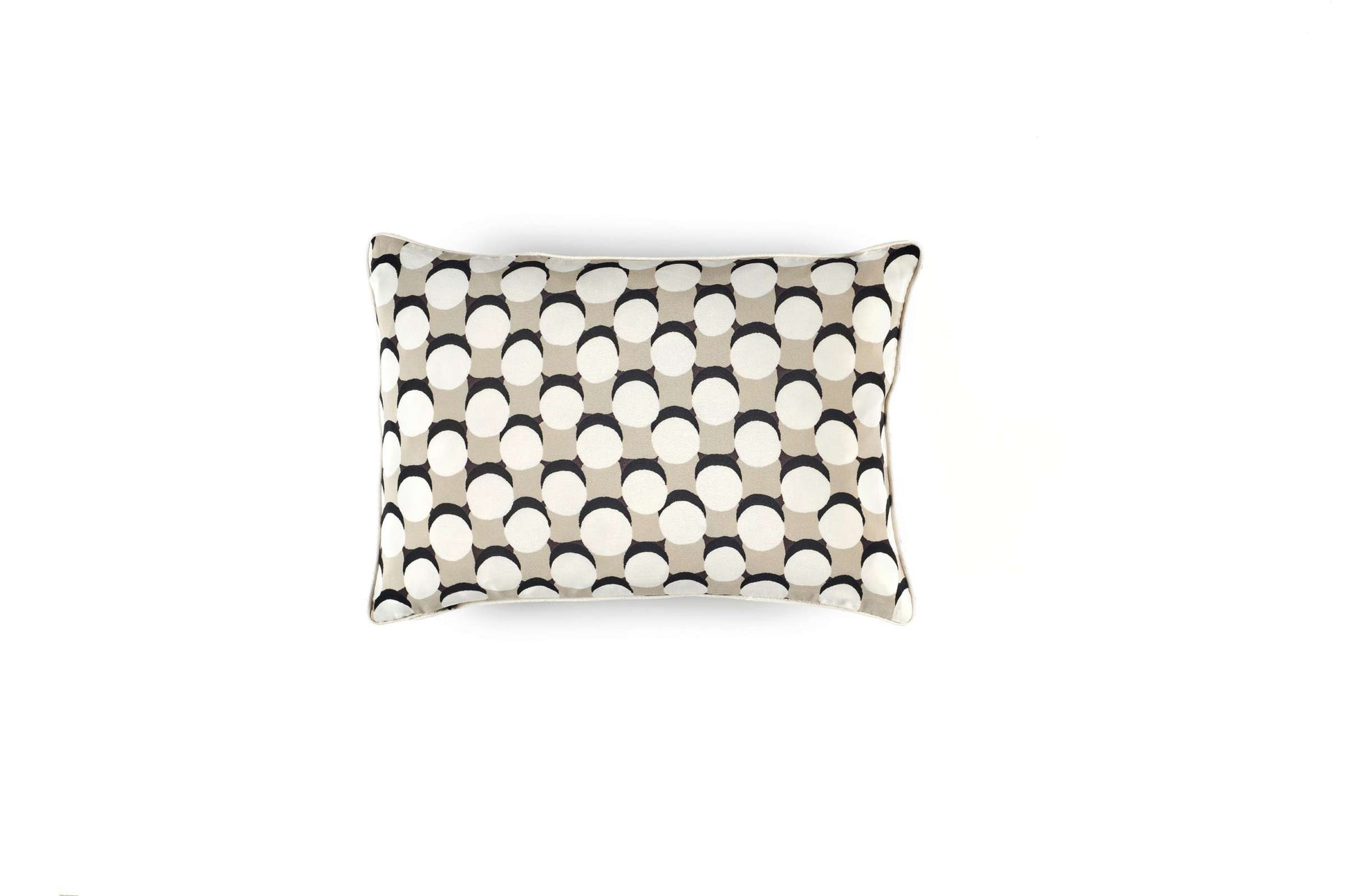 Housse De Coussin Elitis - Twist Elitis