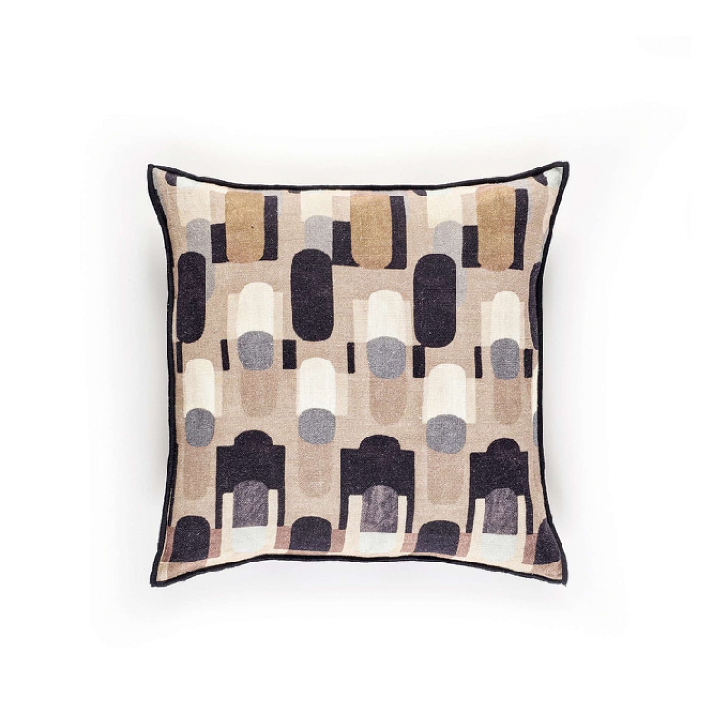 Housse De Coussin Elitis - Vallauris Elitis