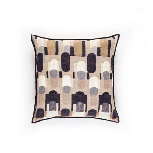 Housse De Coussin Elitis - Vallauris Elitis