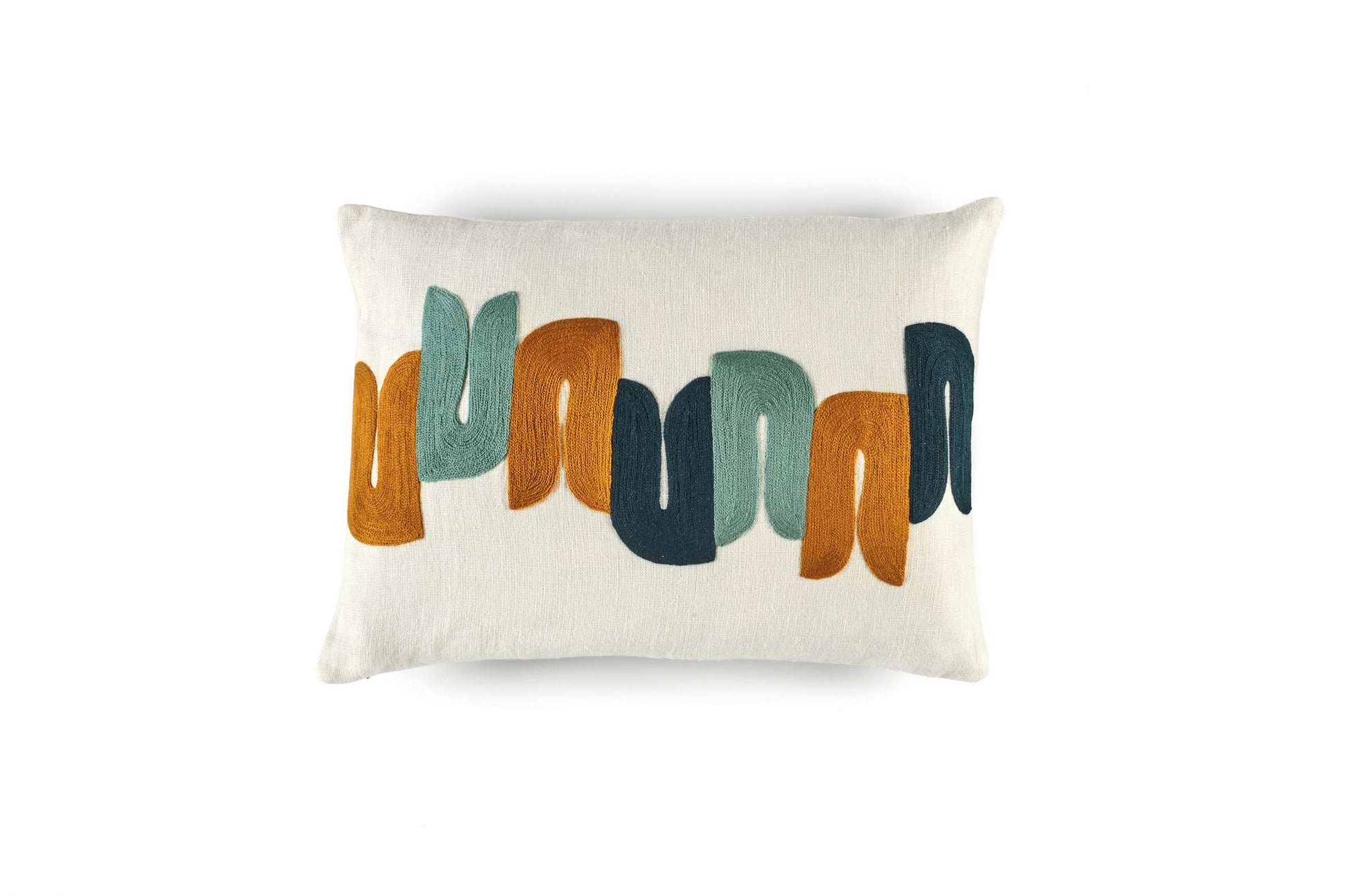 Housse De Coussin Elitis - Vice Versa Elitis