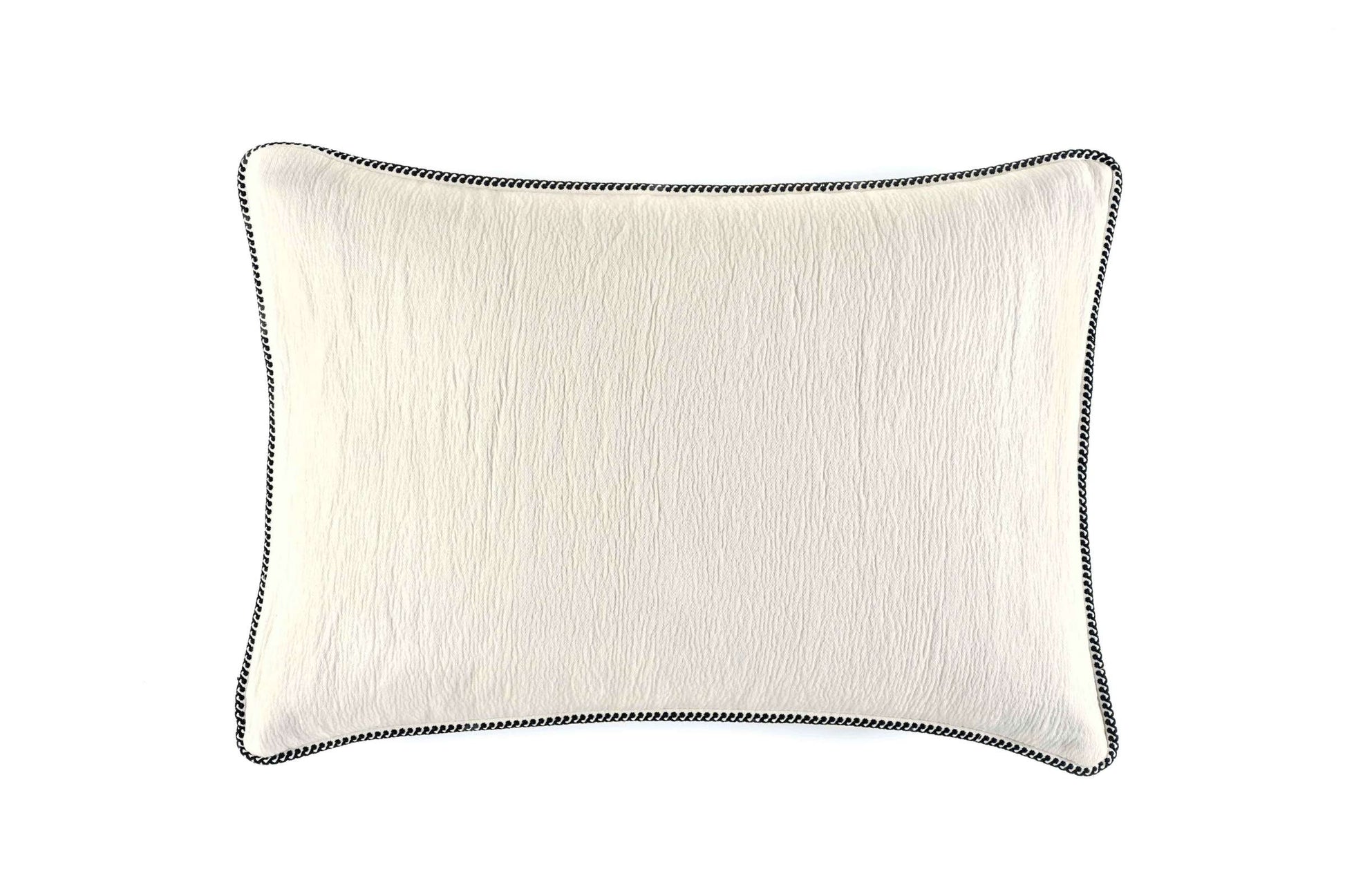 Housse De Coussin Elitis - Wavelets Elitis