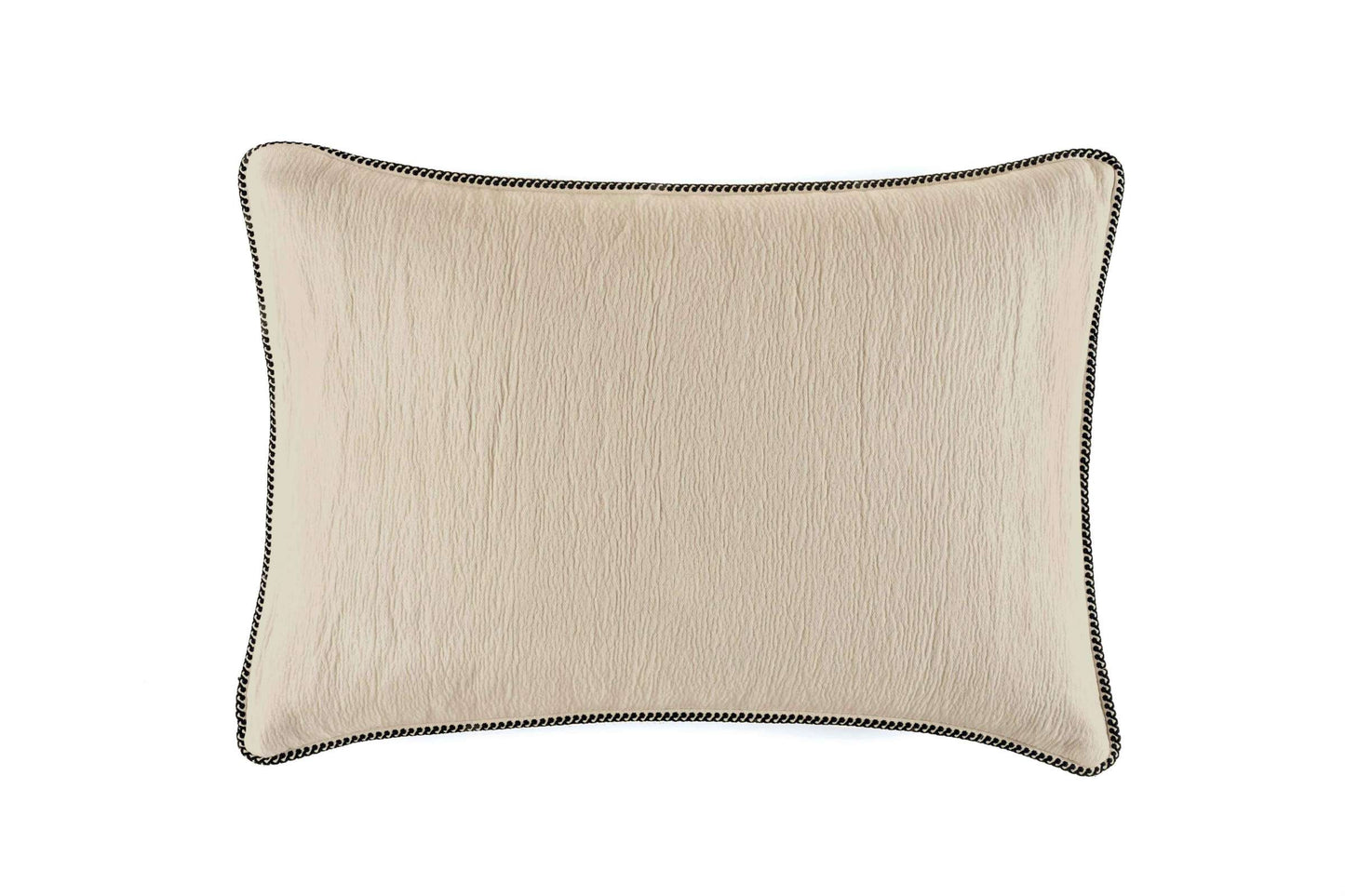 Housse De Coussin Elitis - Wavelets Elitis