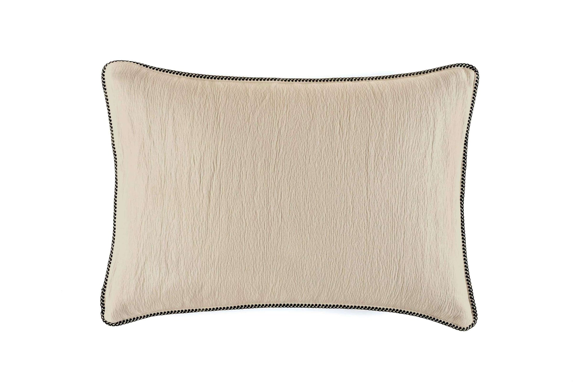 Housse De Coussin Elitis - Wavelets Elitis