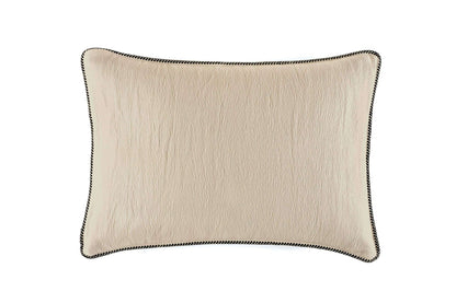 Housse De Coussin Elitis - Wavelets Elitis