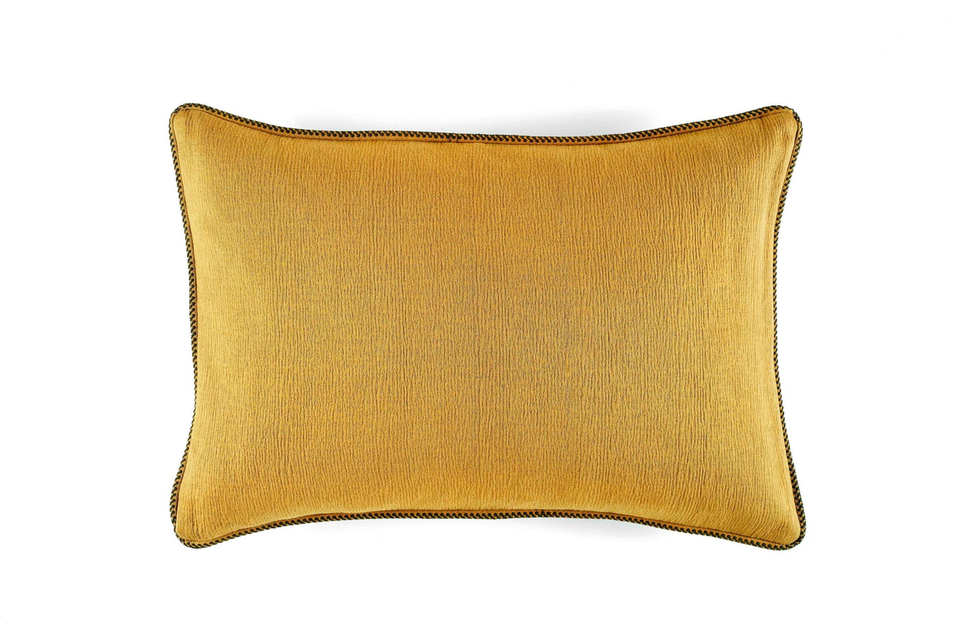 Housse De Coussin Elitis - Wavelets Elitis
