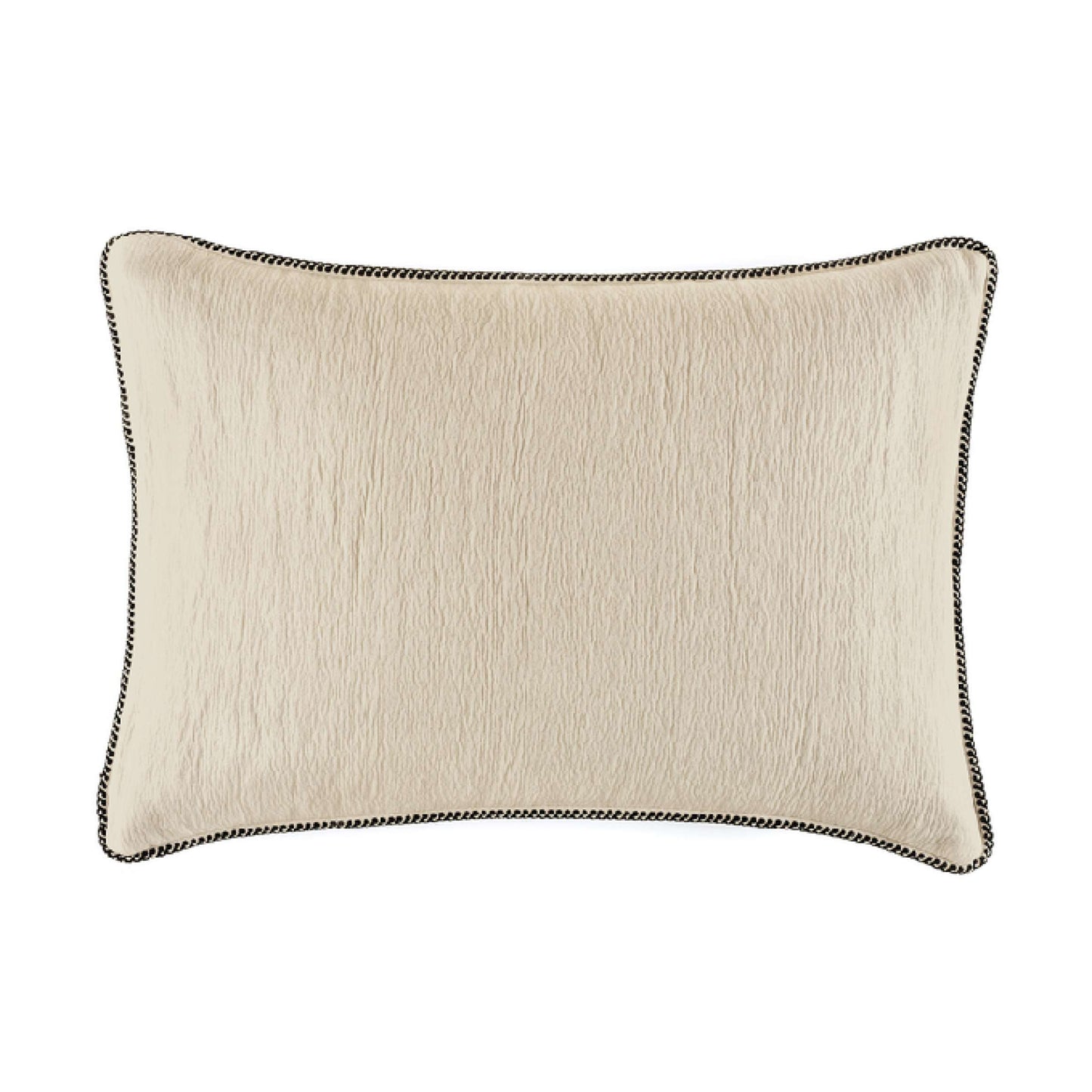 Housse De Coussin Elitis - Waves Elitis