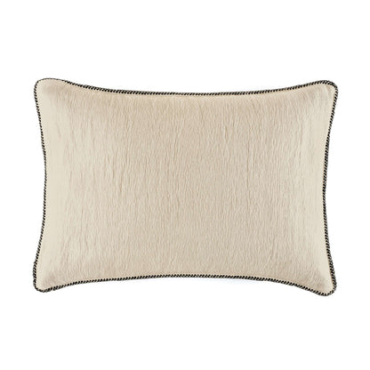 Housse De Coussin Elitis - Waves Elitis