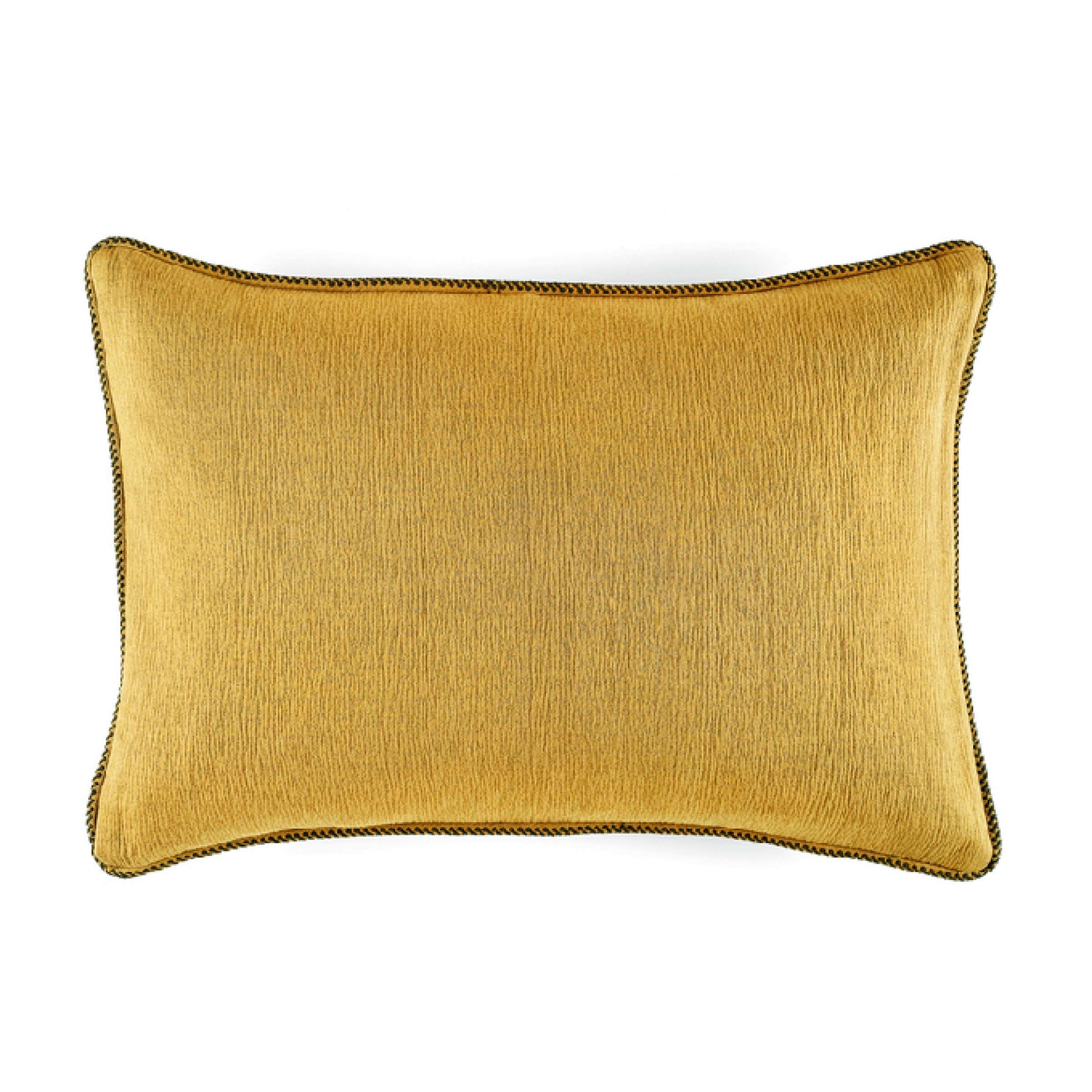 Housse De Coussin Elitis - Waves Elitis