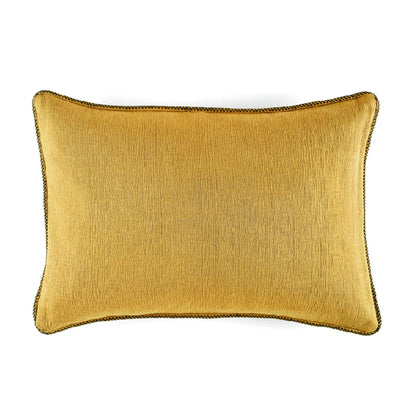 Housse De Coussin Elitis - Waves Elitis