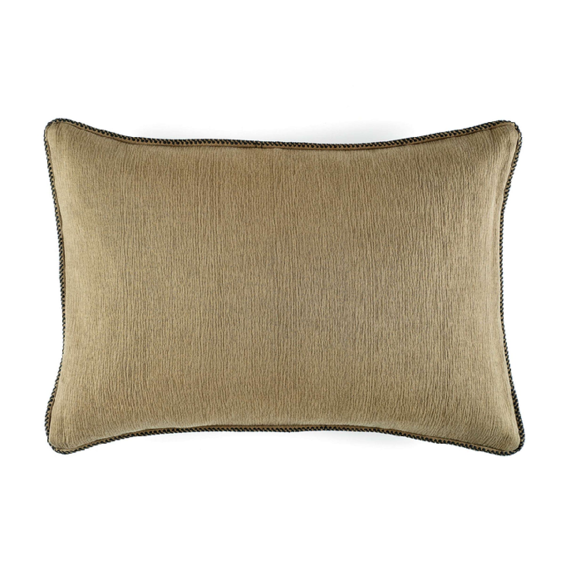 Housse De Coussin Elitis - Waves Elitis