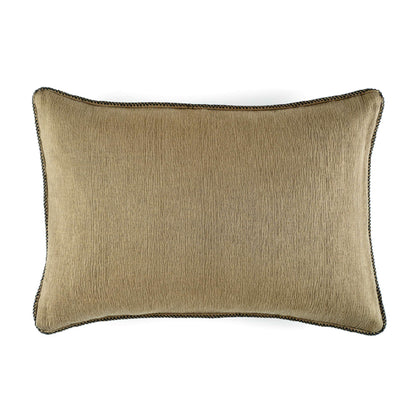 Housse De Coussin Elitis - Waves Elitis
