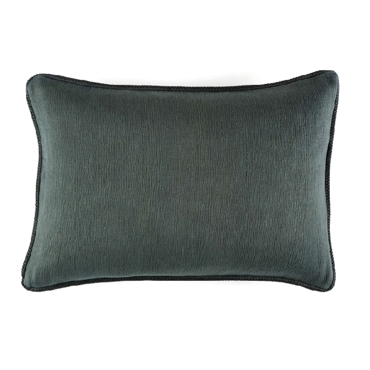 Housse De Coussin Elitis - Waves Elitis