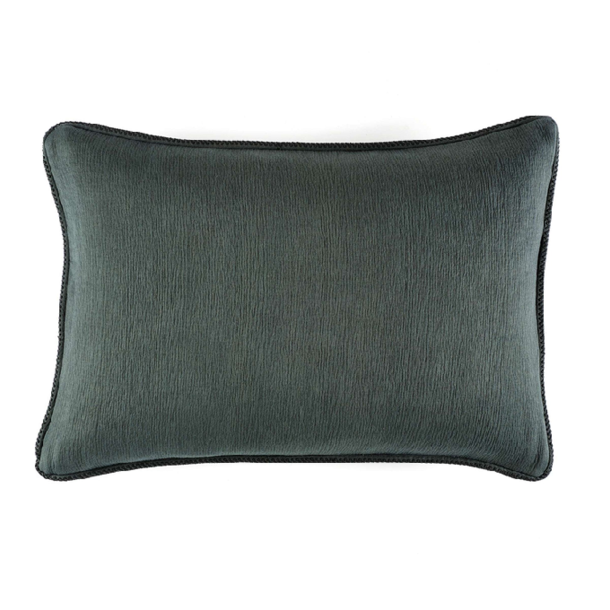 Housse De Coussin Elitis - Waves Elitis