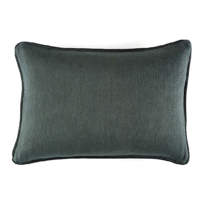 Housse De Coussin Elitis - Waves Elitis