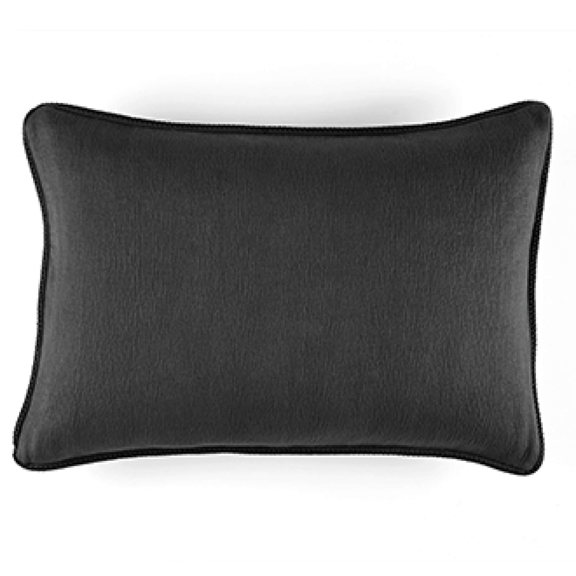Housse De Coussin Elitis - Waves Elitis