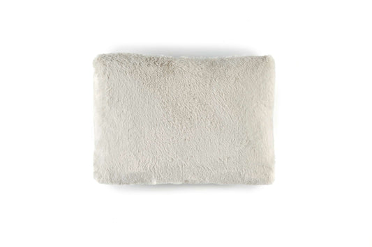 Housse De Coussin Elitis - Winter Elitis