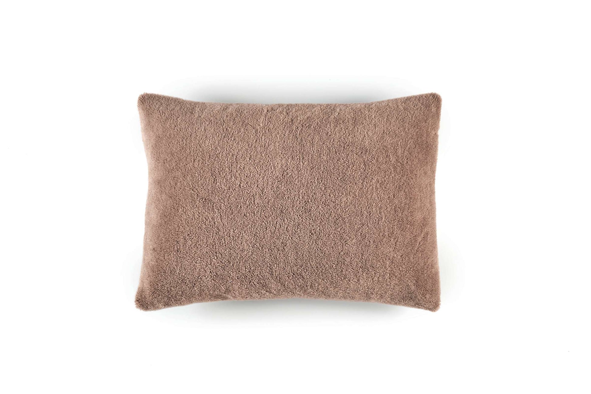 Housse De Coussin Elitis - Wool Plush Elitis
