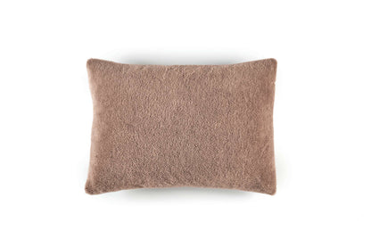Housse De Coussin Elitis - Wool Plush Elitis