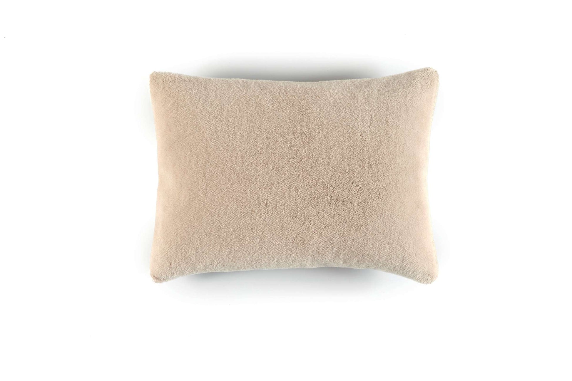 Housse De Coussin Elitis - Wool Plush Elitis