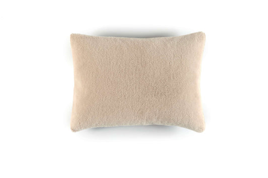 Housse De Coussin Elitis - Wool Plush Elitis