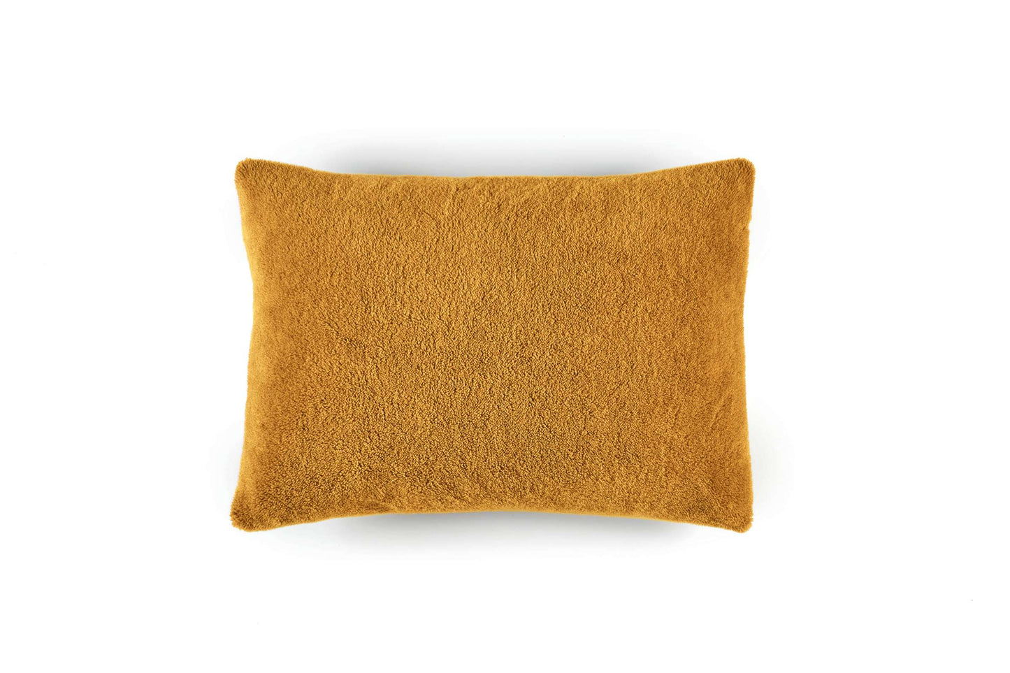 Housse De Coussin Elitis - Wool Plush Elitis