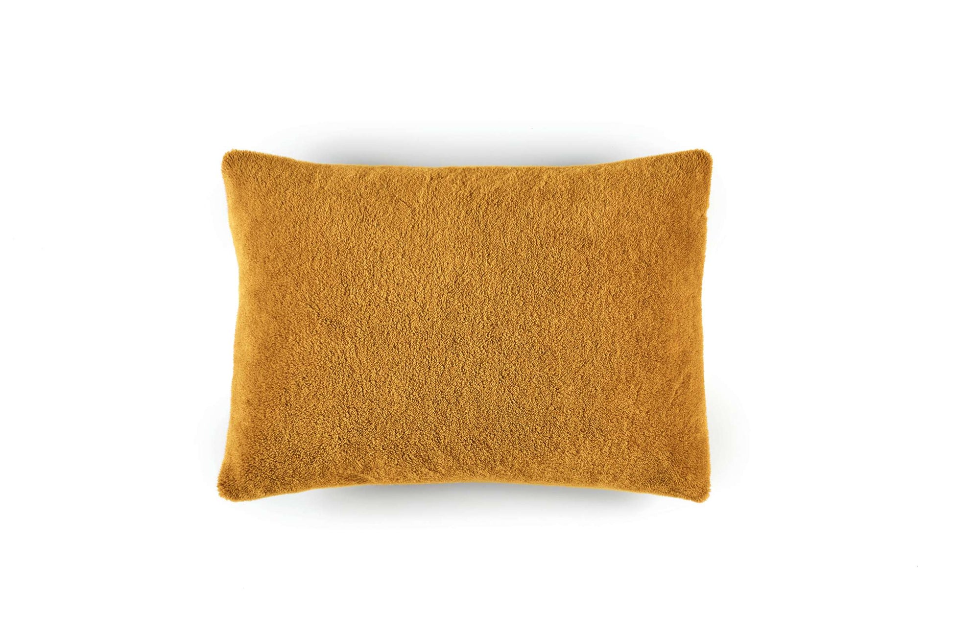 Housse De Coussin Elitis - Wool Plush Elitis