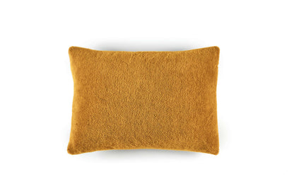 Housse De Coussin Elitis - Wool Plush Elitis