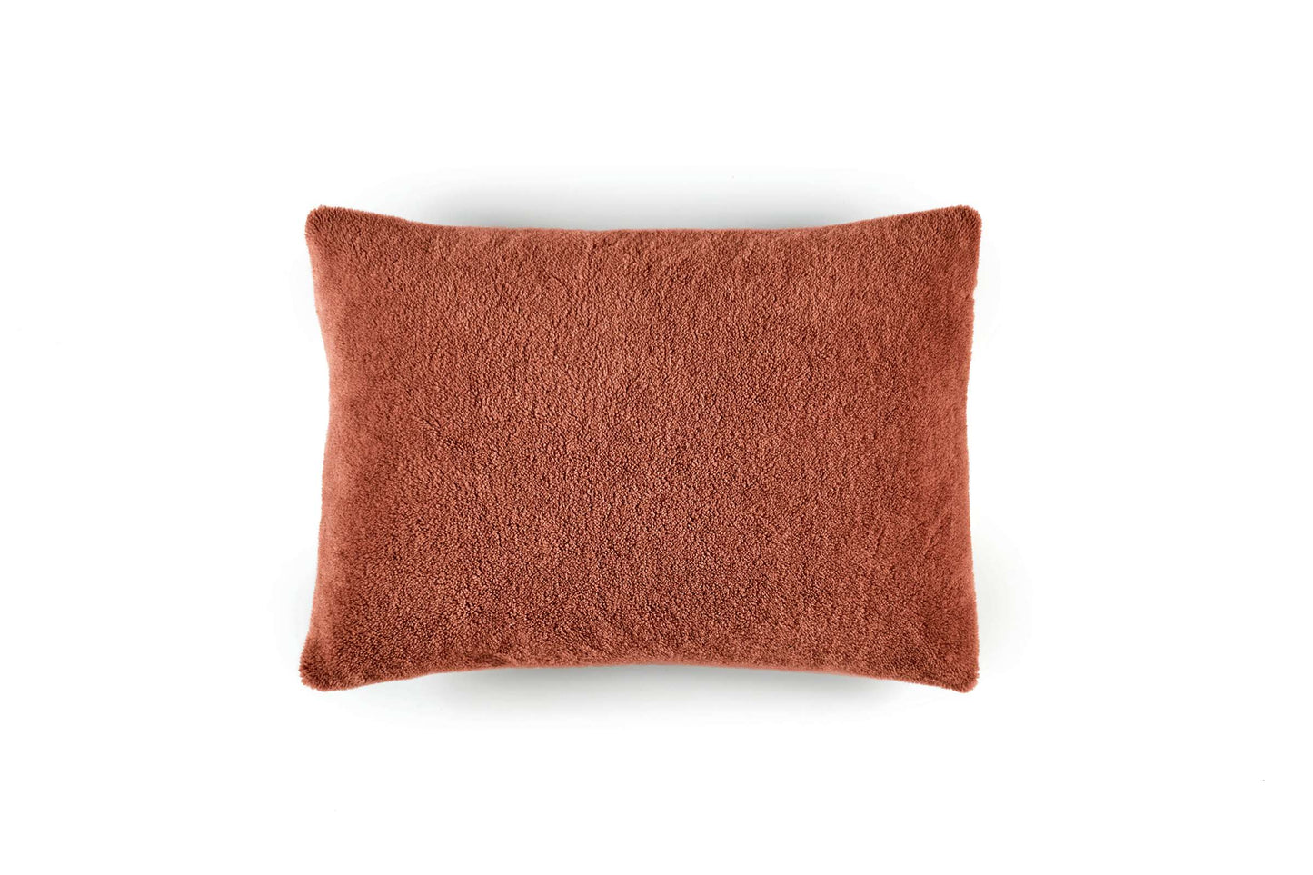 Housse De Coussin Elitis - Wool Plush Elitis