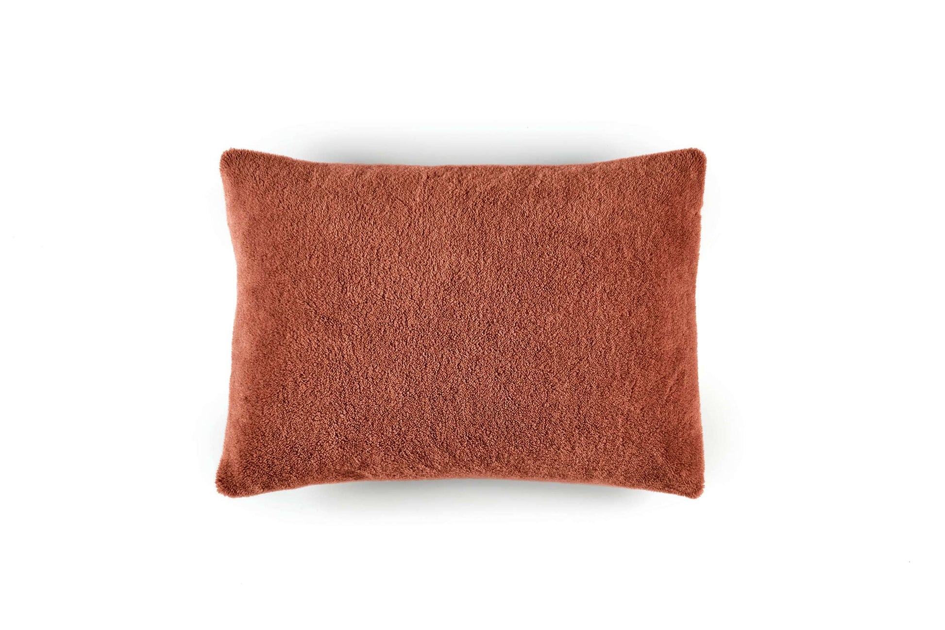 Housse De Coussin Elitis - Wool Plush Elitis