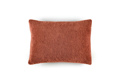 Housse De Coussin Elitis - Wool Plush Elitis