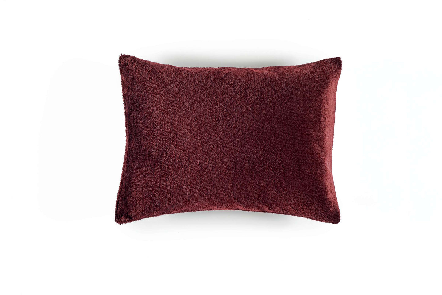 Housse De Coussin Elitis - Wool Plush Elitis