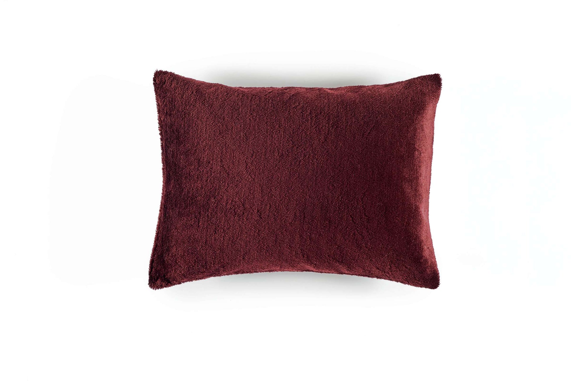 Housse De Coussin Elitis - Wool Plush Elitis