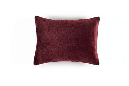 Housse De Coussin Elitis - Wool Plush Elitis