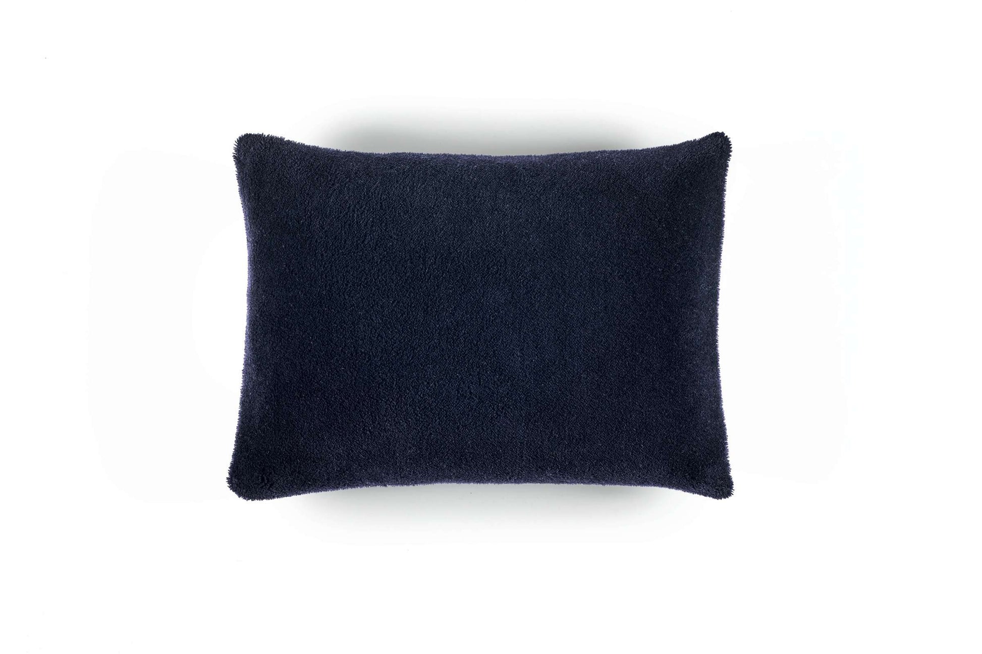 Housse De Coussin Elitis - Wool Plush Elitis