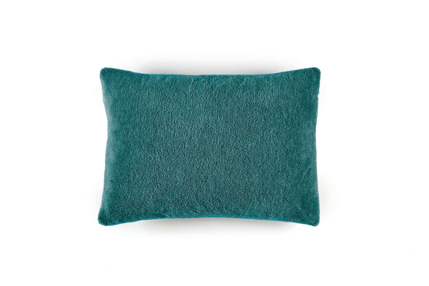 Housse De Coussin Elitis - Wool Plush Elitis