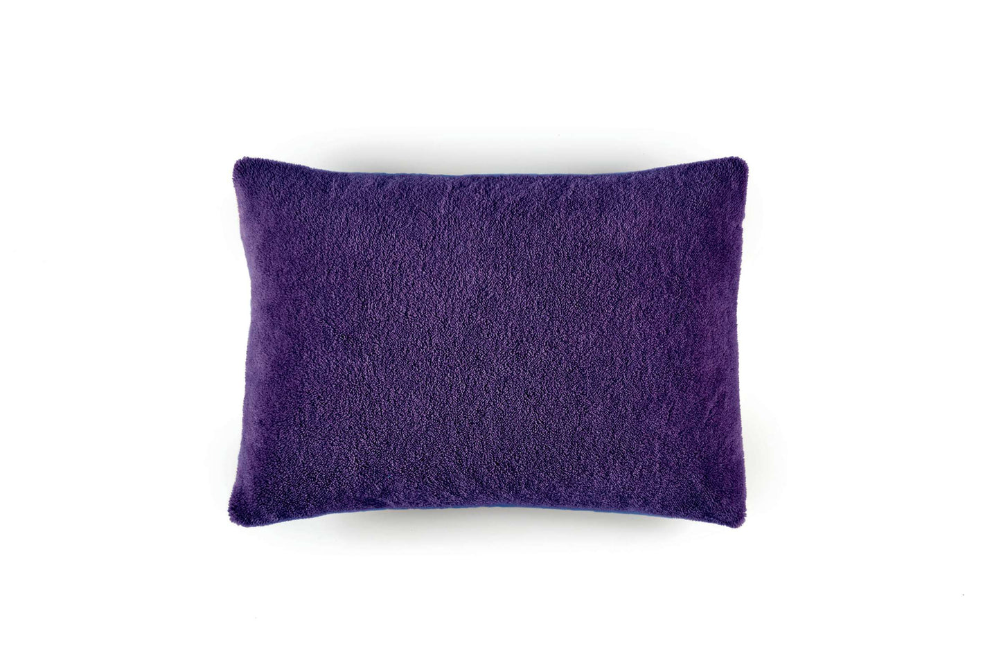 Housse De Coussin Elitis - Wool Plush Elitis