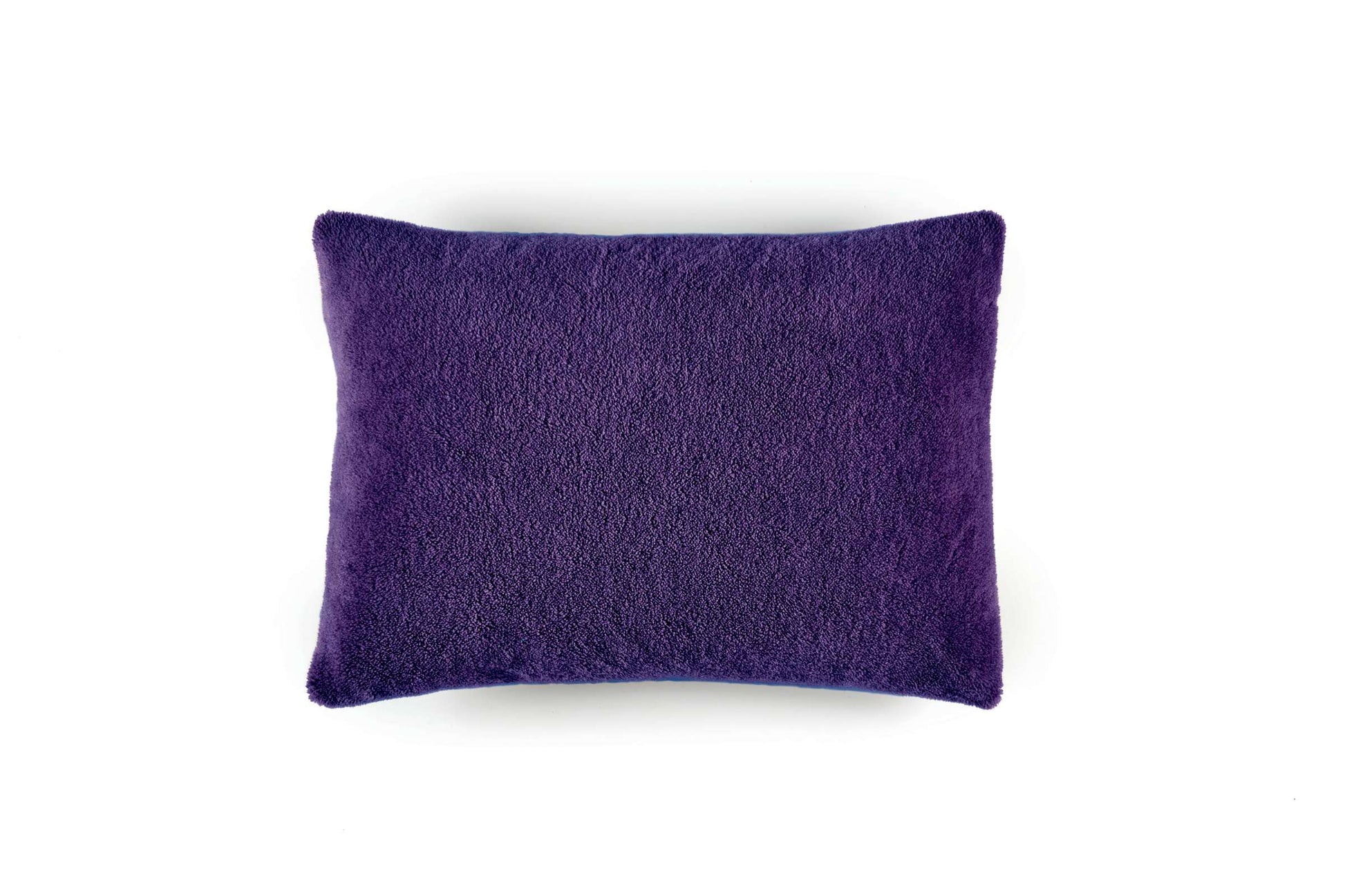 Housse De Coussin Elitis - Wool Plush Elitis