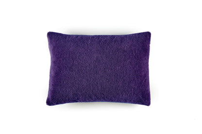 Housse De Coussin Elitis - Wool Plush Elitis