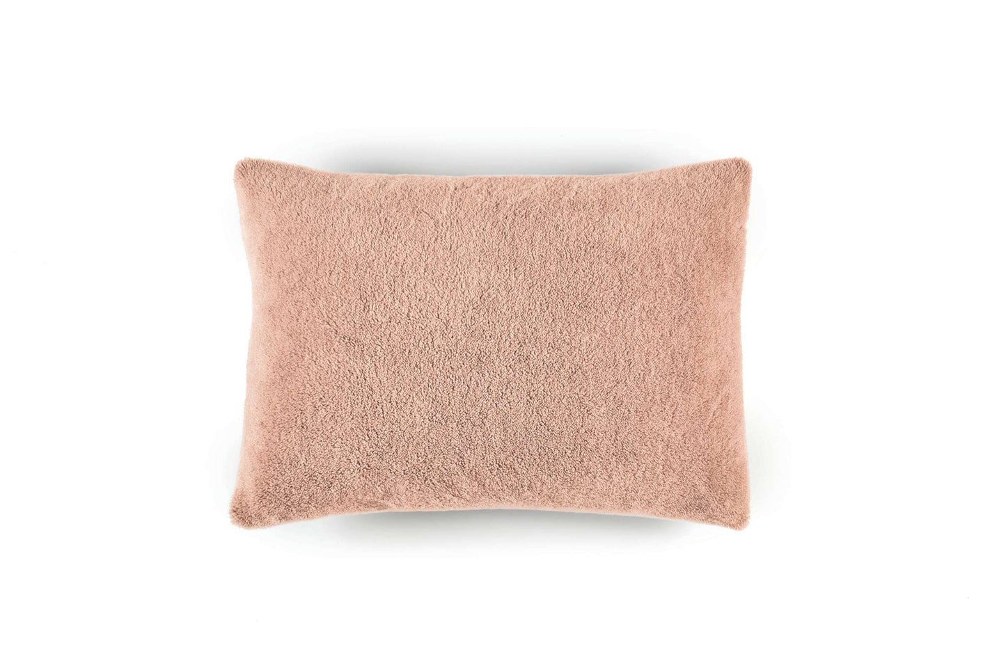 Housse De Coussin Elitis - Wool Plush Elitis