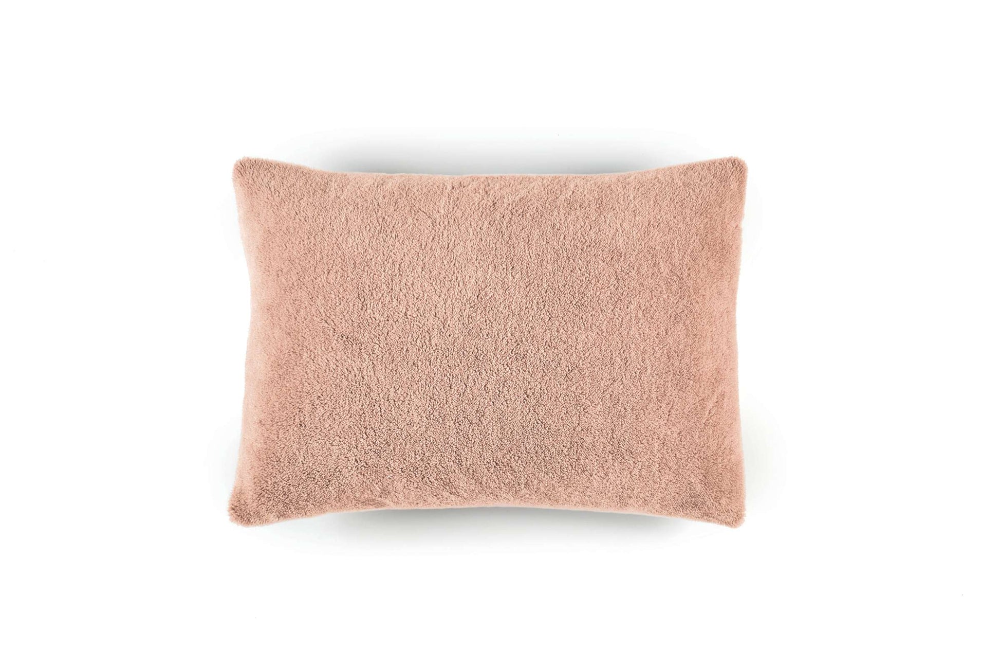 Housse De Coussin Elitis - Wool Plush Elitis